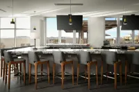 Fairfield Inn & Suites Barstow - 3-Star