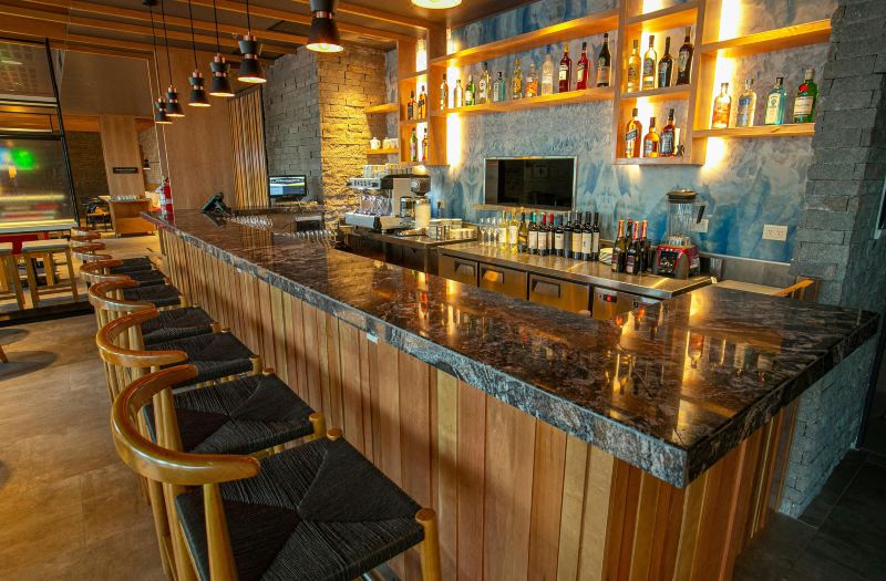 Hampton by Hilton Bariloche photo 4