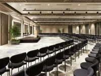 1 Hotel Brooklyn Bridge Hotels near Castle Clinton