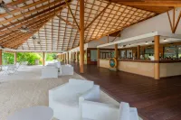Cinnamon Velifushi Maldives - 5 ดาว
