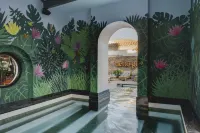 Gorgeous George by Design Hotels ™ - 5 stjerner