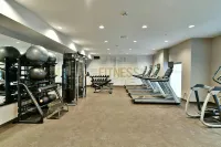 歐克萊爾居家飯店 - 寵物友善