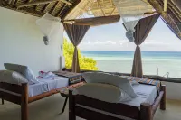 Veridiana Hotel Zanzibar - Spa