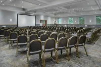 Delta Hotels by Marriott Swindon - Cheap