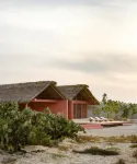 Caimán Puerto - Puerto Escondido Villas & Houses - Private Pools