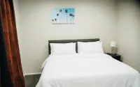 時尚特倫瑟姆隱居處 - 廚房