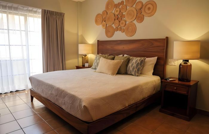 Hotel Colli