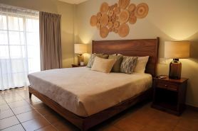 Hotel Colli