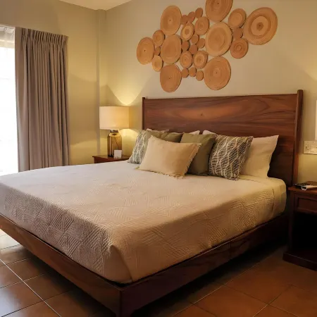 Hotel Colli