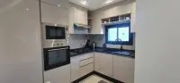Luxury Escape at Gammarth Private Garden & Hot Tub - Apartments