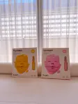 海濱VIP40 - SPA