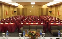 Hotel Arinas - 2 estrellas