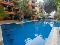 Neelams the Grand Hotel - Pet friendly