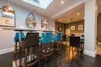 Belmont Llandudno - Pet friendly