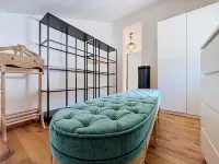 Skyline Retreat - Boutique