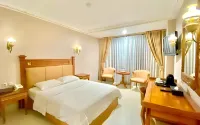 Hotel Prima Cirebon - Cheap