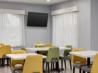 Baymont by Wyndham la Grange KY Southeast - Haustierfreundliche