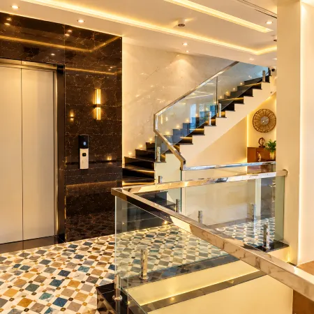Hotel Indigo