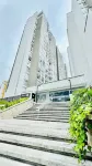 Urapanes de Bella Suiza - Apartments
