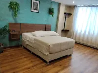 ซามานา อินน์ - พร้อมWifi
