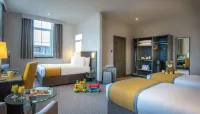 Maldron Hotel South Mall Cork City - 4-Star