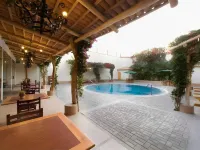 Casa Andina Standard Nasca - 3-Star