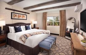 Silverton Casino Lodge