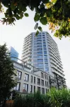 Olivia Pulse Gdańsk - 2-Star
