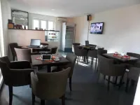 Guest House Miss Depolo - 2 Yıldız