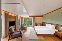 สเตอร์ลิง ลอนทาโน วอเตอร์ฟรอนต์ วายานาด - 4 ดาว