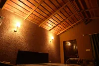 Valley View Retreat Stays - Vila