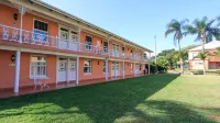Sica's Guest House - 4 stjerner