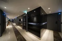 Ansan Hotel Hyundai - 2-Star