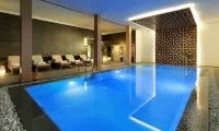 Hard Rock Hotel Marbella - spa