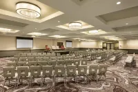 Embassy Suites by Hilton Minneapolis Downtown - 4 estrellas
