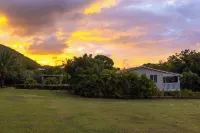 South Coast Horizon - Wifi