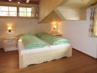 Nachbarbauer Hotels in der Nähe von Loferer Alm Bahn 2
