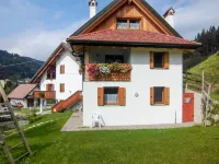 Stali di Relio Hotels near Lago di Cavazzo / Lât di Cjavaç