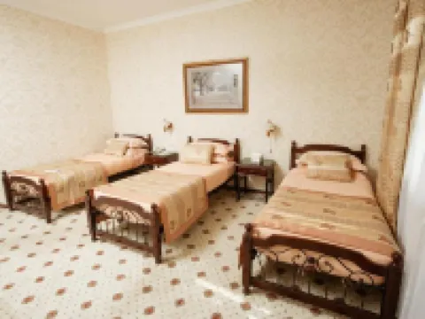 Asia Khiva Hotels in Khiva