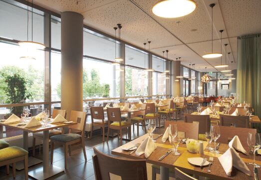 센트로비탈 베를린