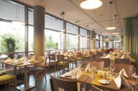 centrovital Hotel Berlin Hotels in Berlin