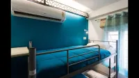 Joey's Hostel Delhi