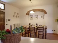 Podere