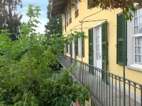 Dimora Berchiatti