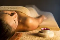 Le C Boutique Hôtel - Spa