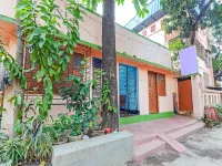 Kiran Guest House
