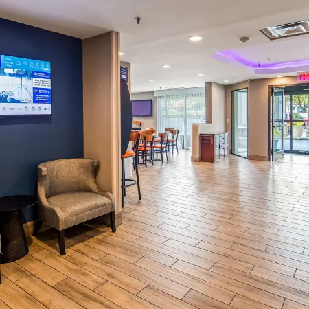 Best Western Inn Florence