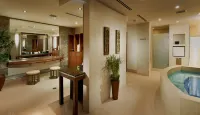 Hyatt Regency Calgary - spa