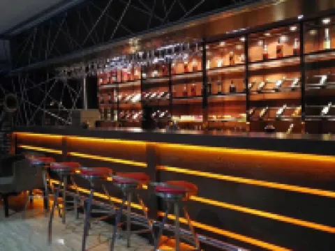 澧縣維多利亞豪美大酒店 澧縣酒店