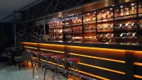 Victoria Haomei Hotel Hotels in Li